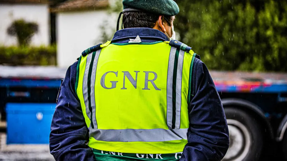 Gnr