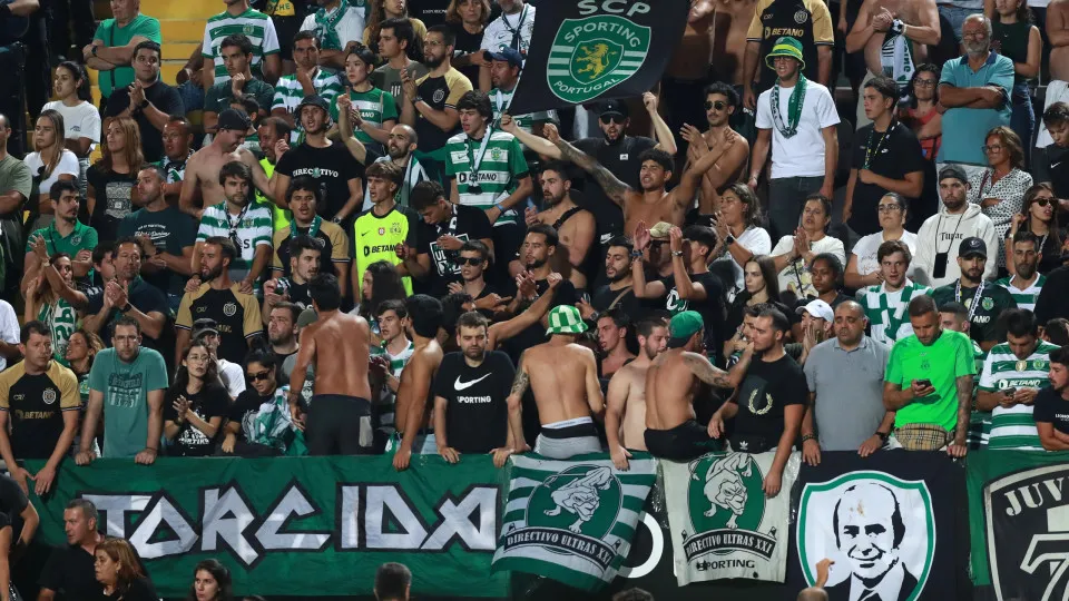 Sporting