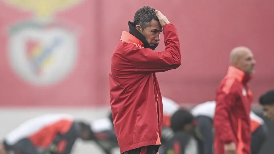 Benfica