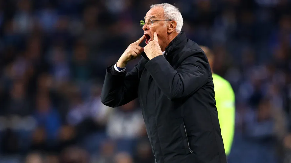 Ranieri