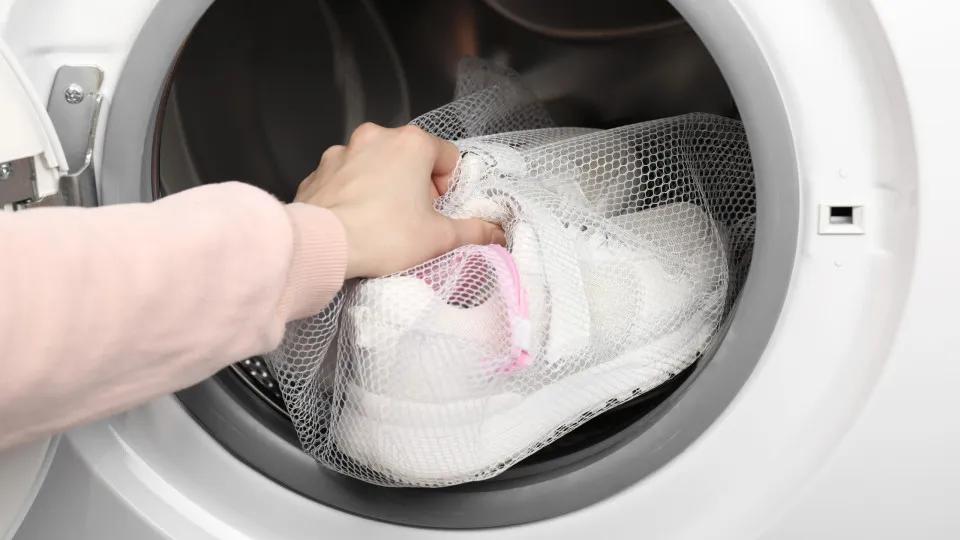 Sapatilhas