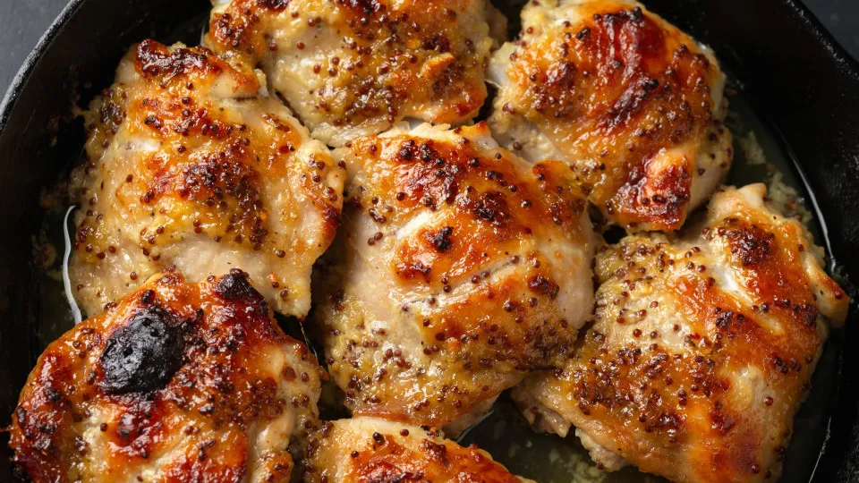 Frango