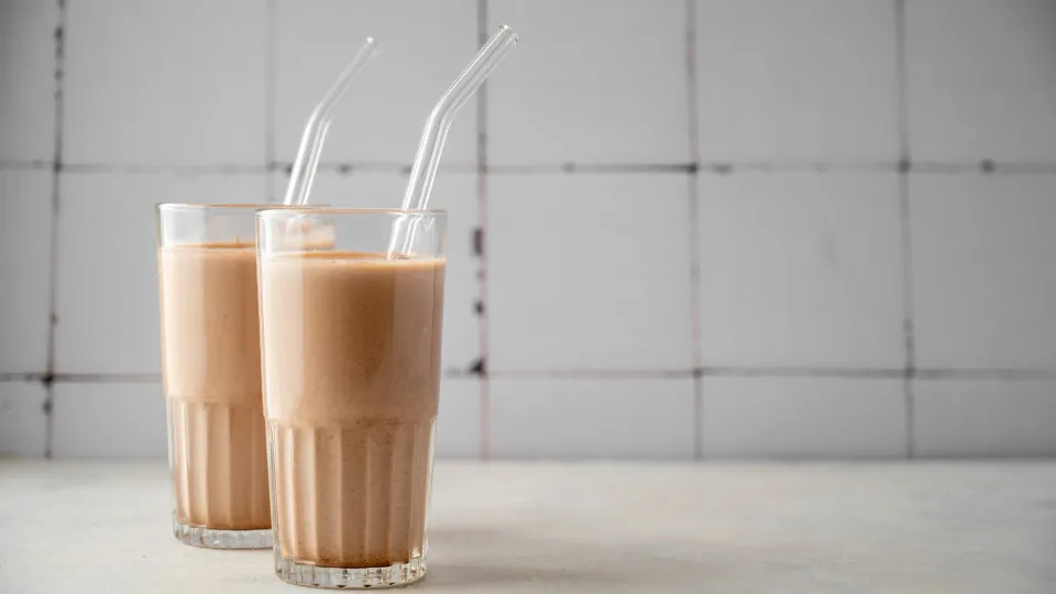 Smoothie