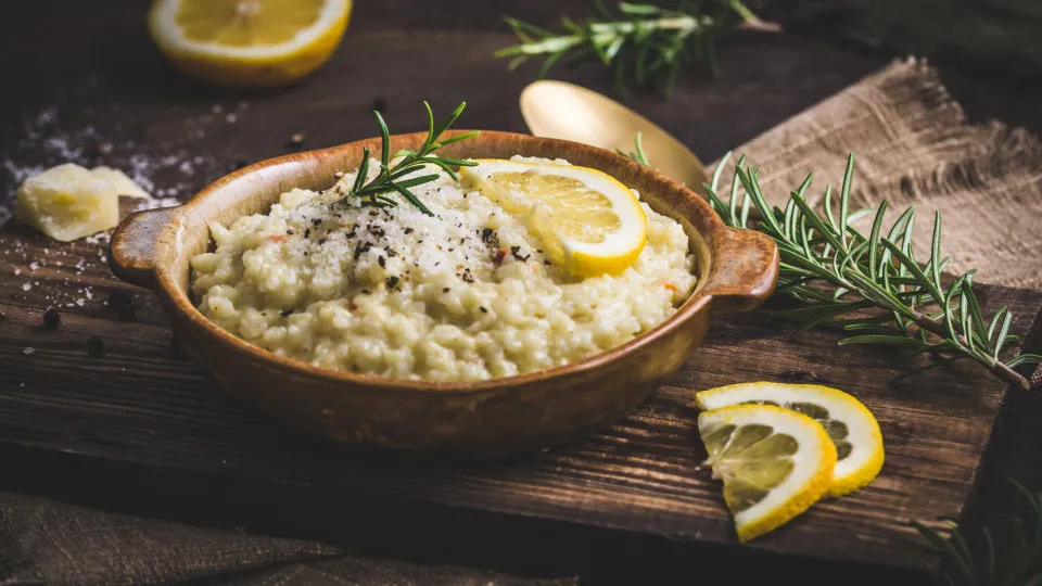 Arroz