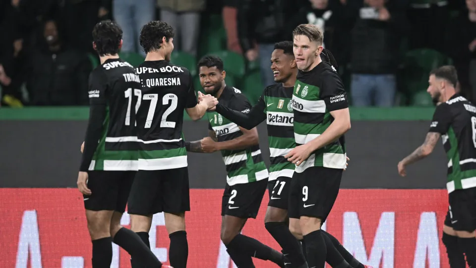 Sporting