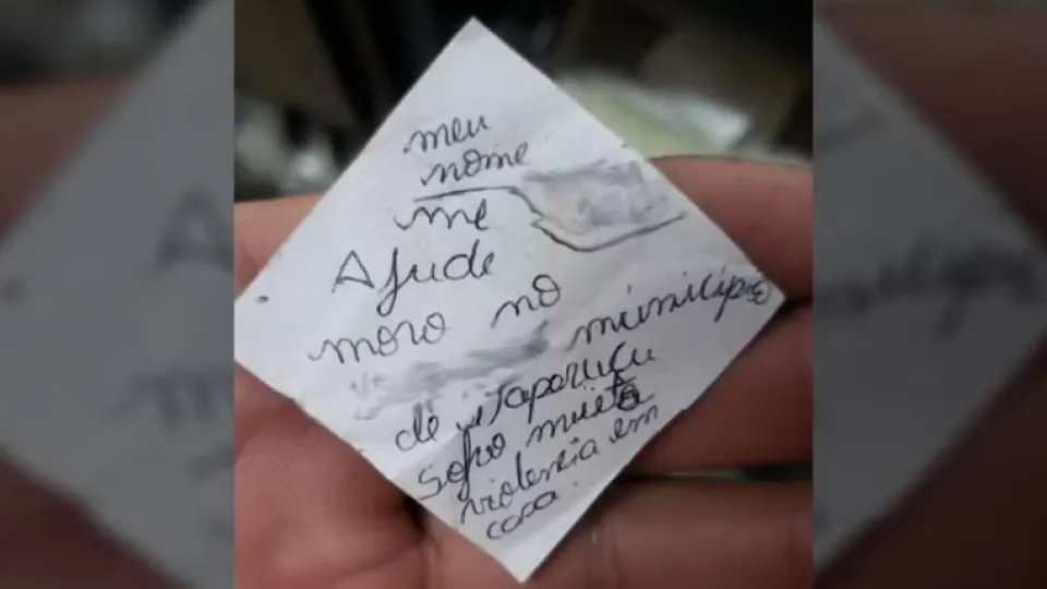 Ajuda
