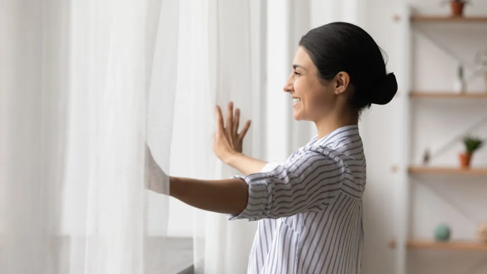Cortinas