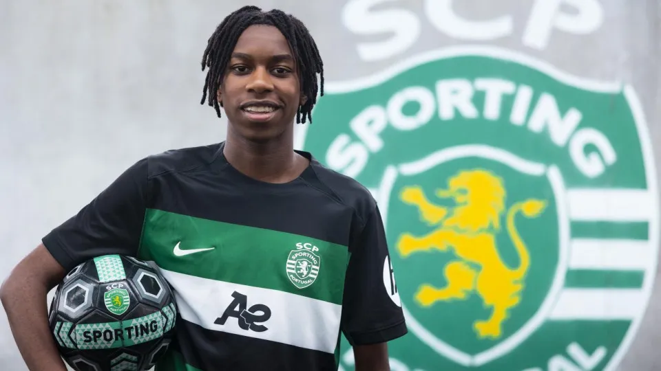 Paulo Simão