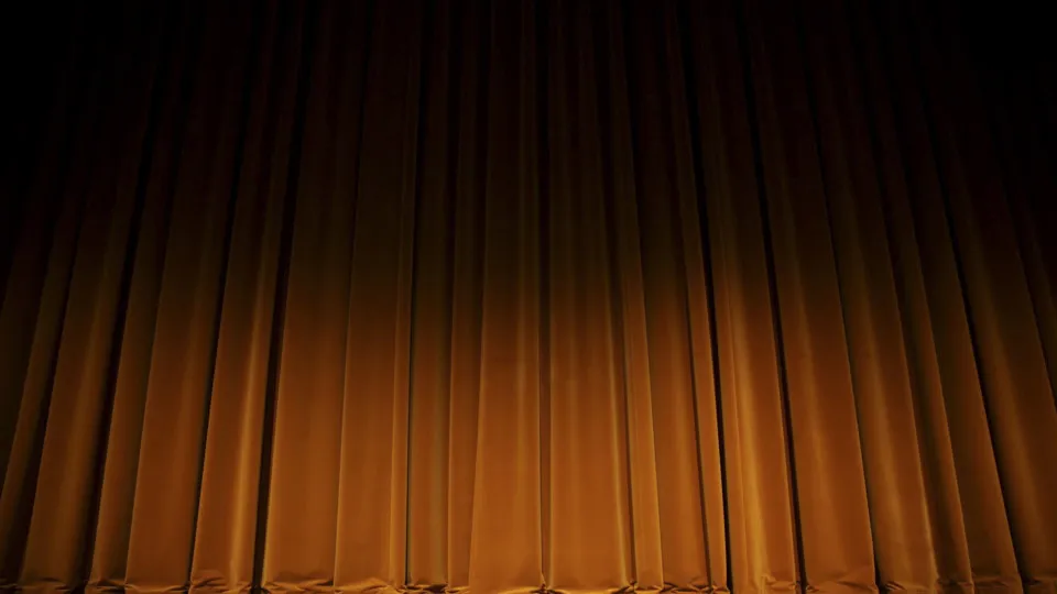 Teatro