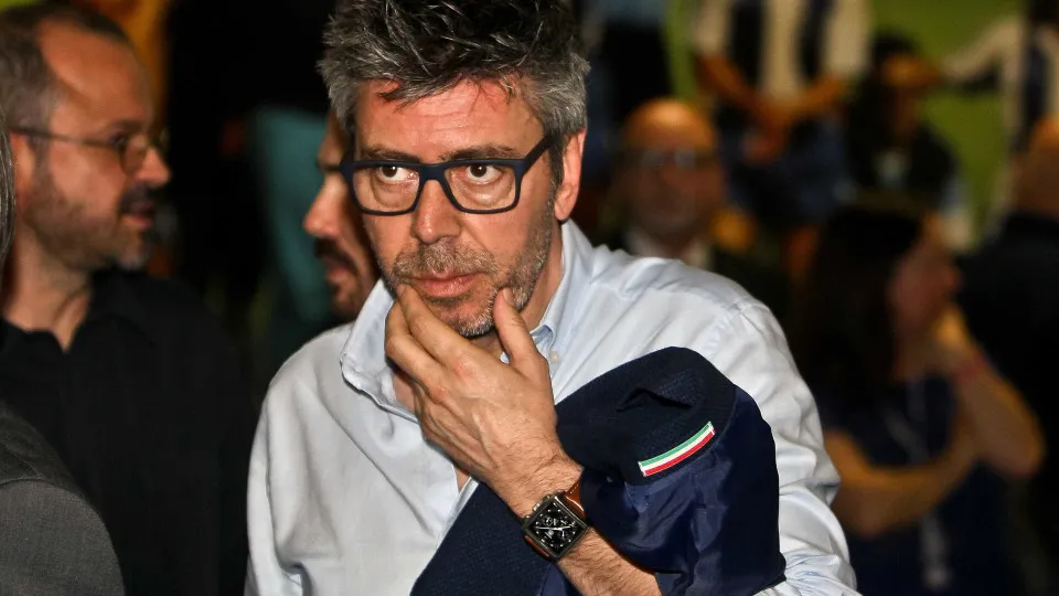 Villas boas