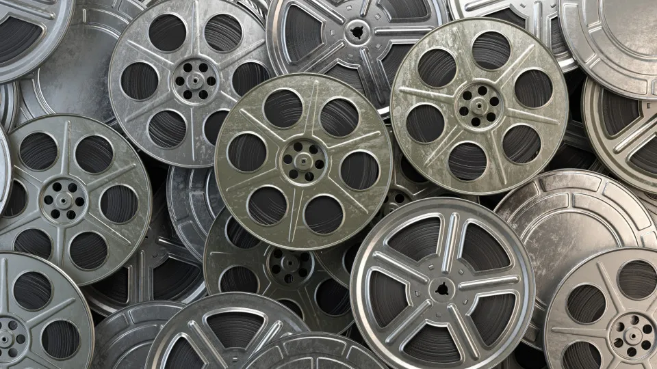 Cinema