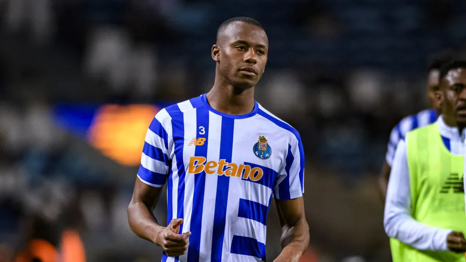 Fcporto