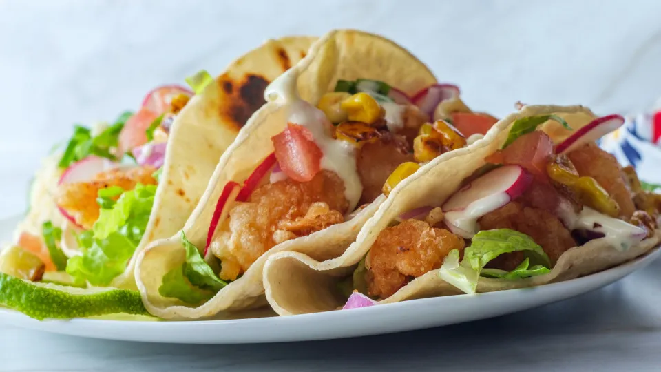 Tacos