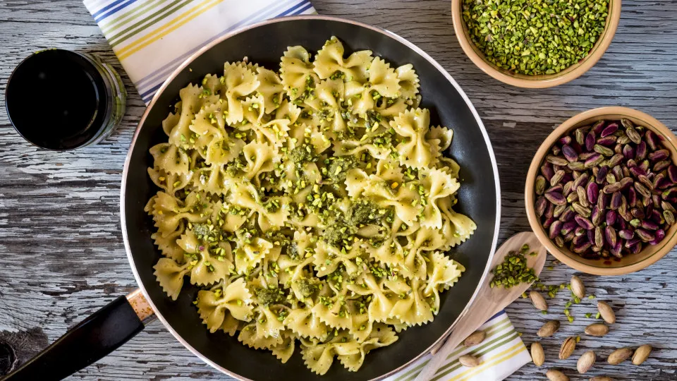 Pesto