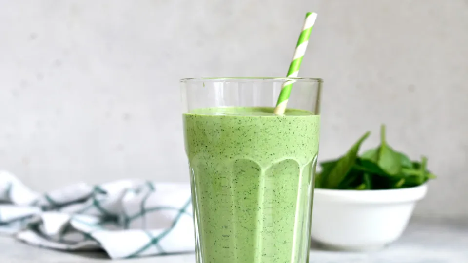 Smoothie