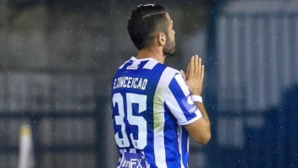 Anorthosis