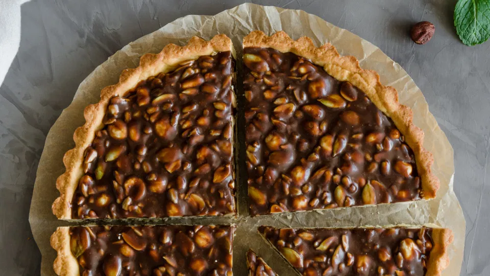 Tarte