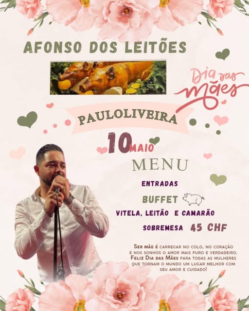 Leitões