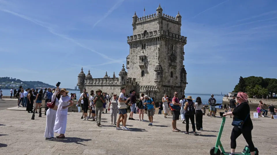 Belem