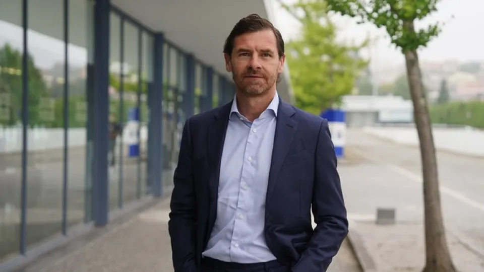 Avb