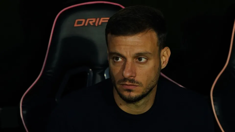 Anselmi