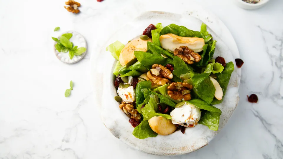 Salada