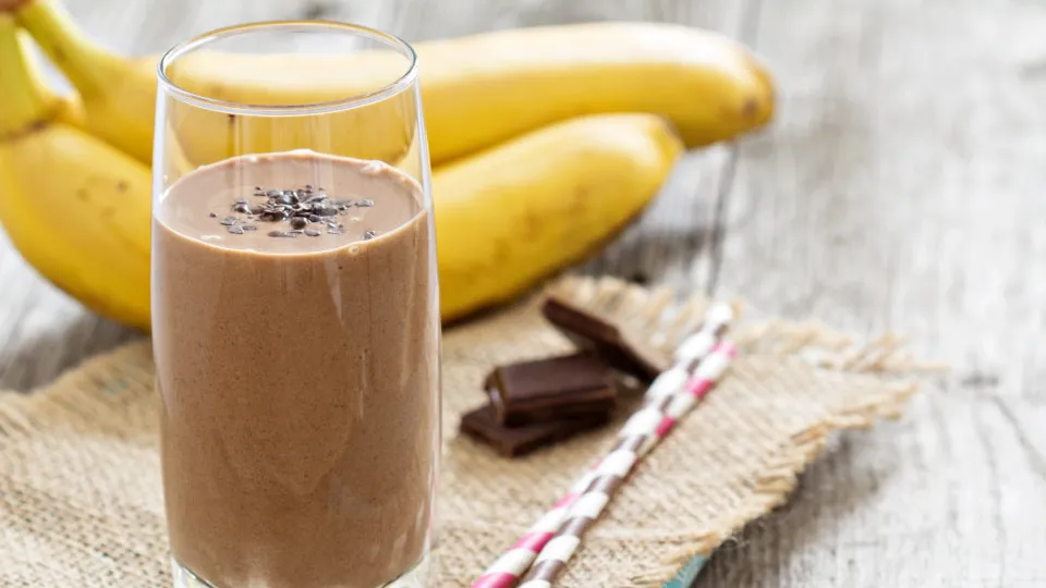 Smoothie