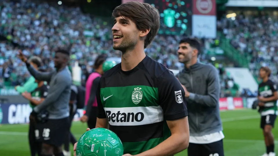 Sporting