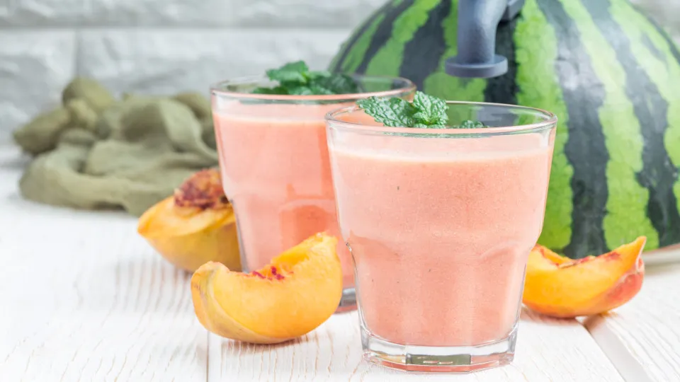 Smoothie