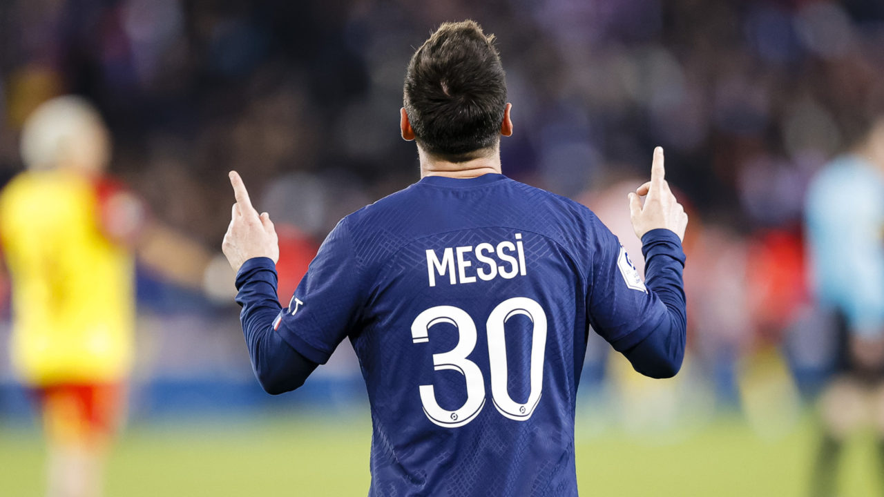 Desporto-1-1-1280x720.jpg