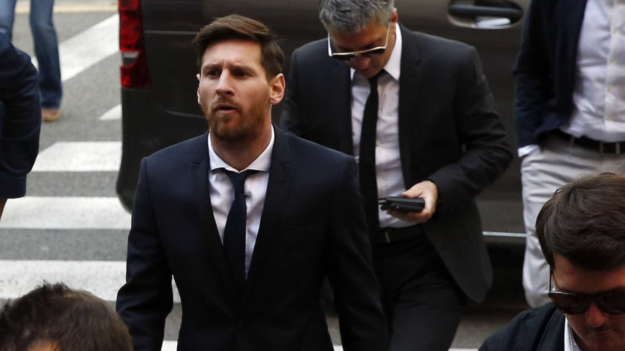 Leonel-Messi-1280x720.jpeg