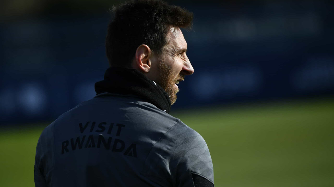 Leonel-Messi-2-1280x720.jpeg