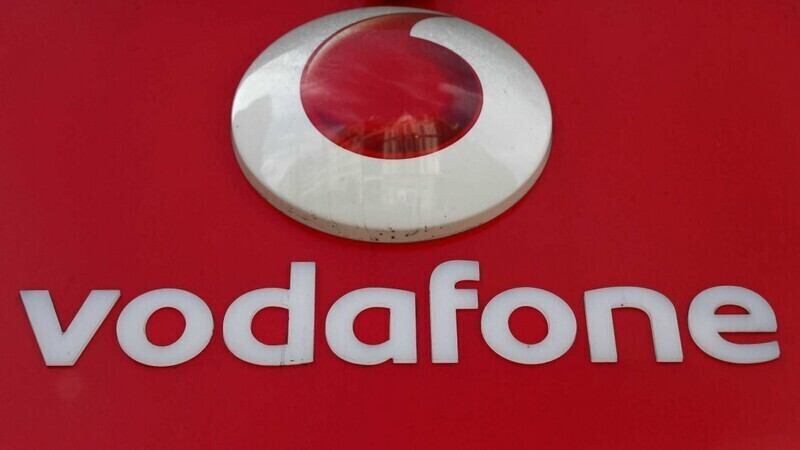 Vodafone.jpg
