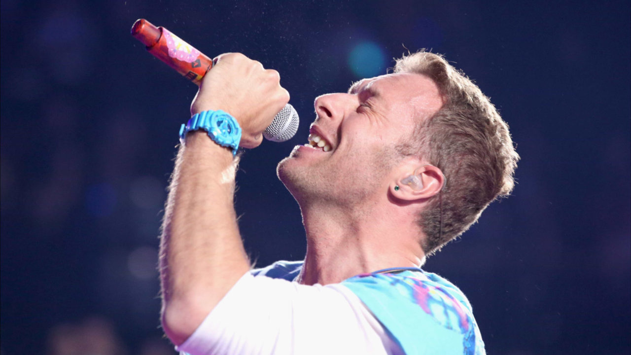 Coldplay-1280x720.jpg