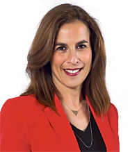 Opiniao-13.png