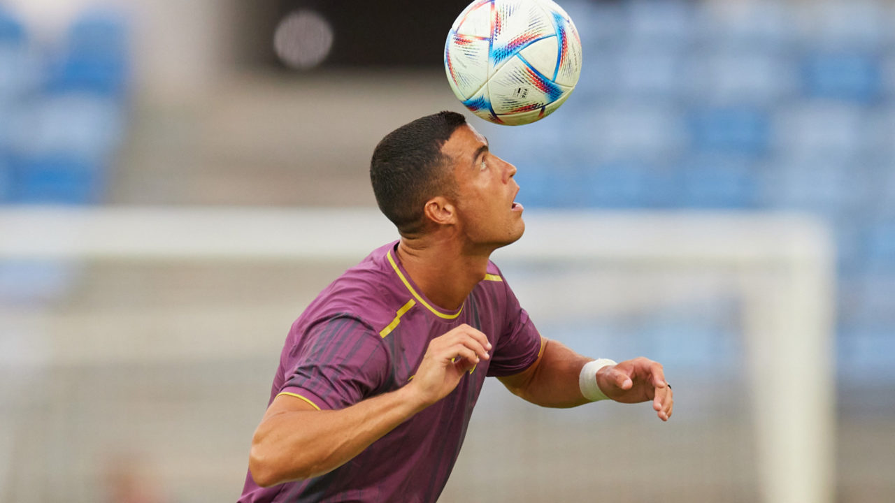 Desporto-1-28-1280x720.jpg