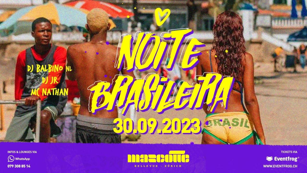 Imagem WhatsApp 2023-09-08 às 21.43.15