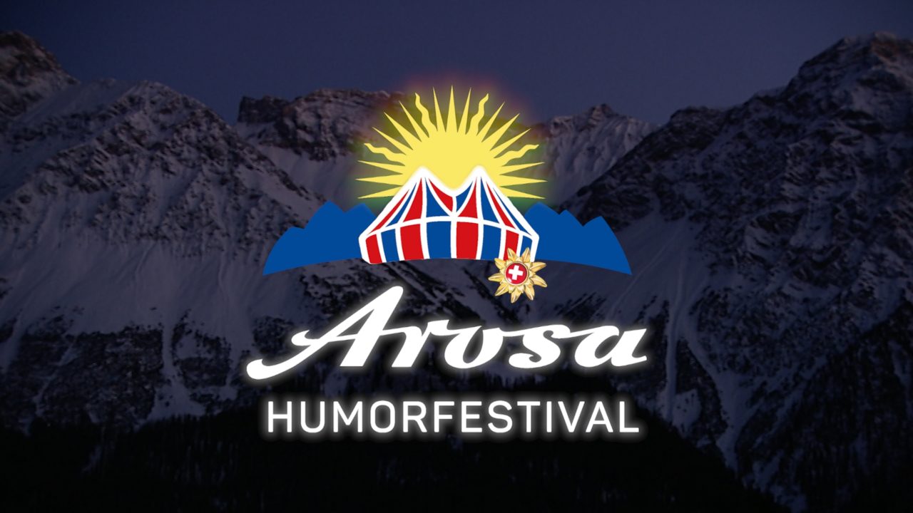 Festival-de-humor-de-Arosa-1280x720.jpeg