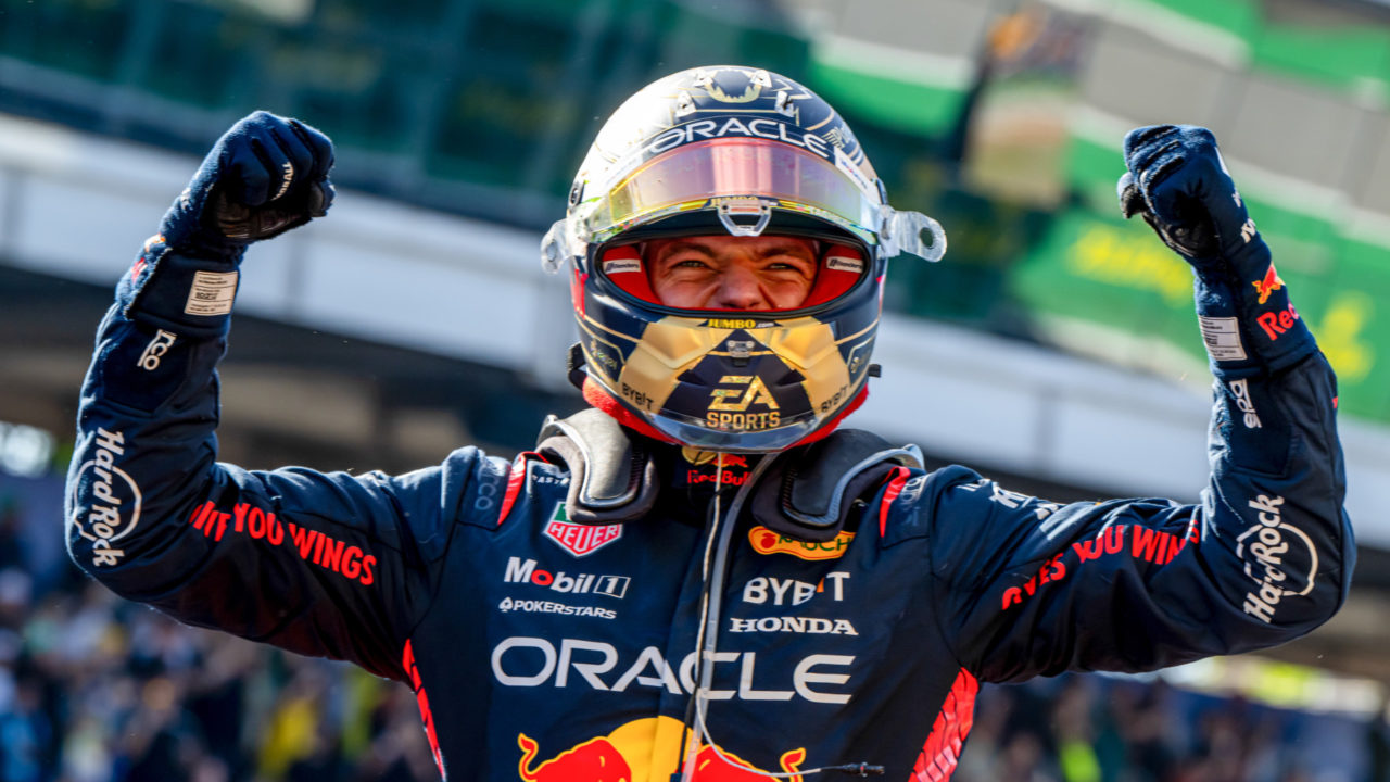 Verstappen-1280x720.jpeg