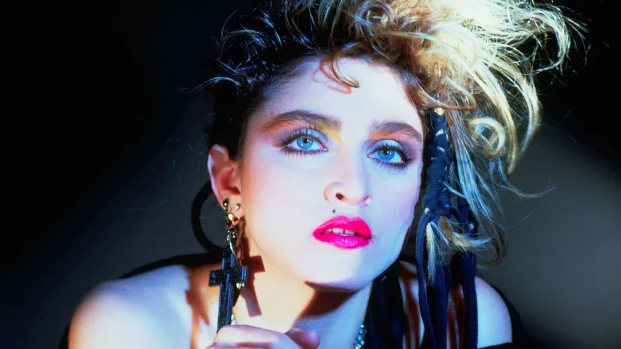 Madonna.webp