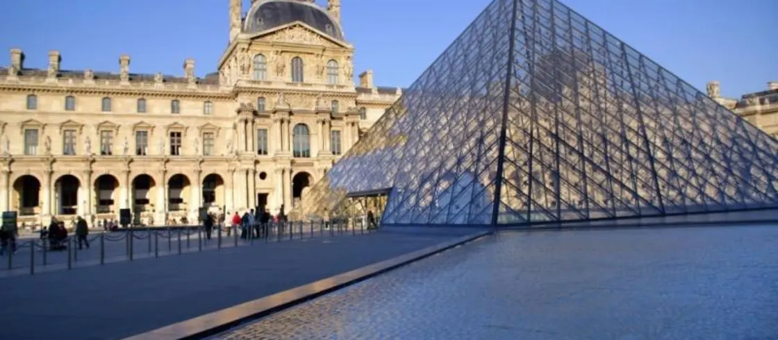 louvre1.webp