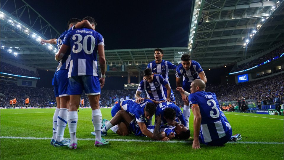 FC-Porto-1.jpeg