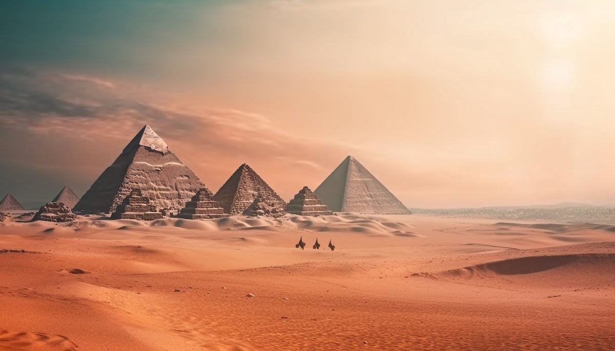 majestic-pyramid-shape-awe-inspiring-ancient-civilization-monument-generated-by-ai.jpg