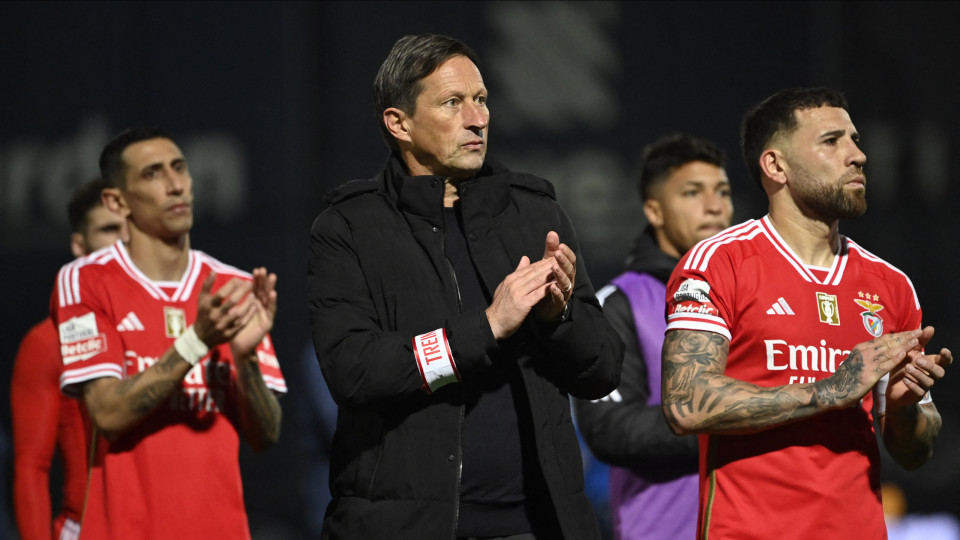 Benfica