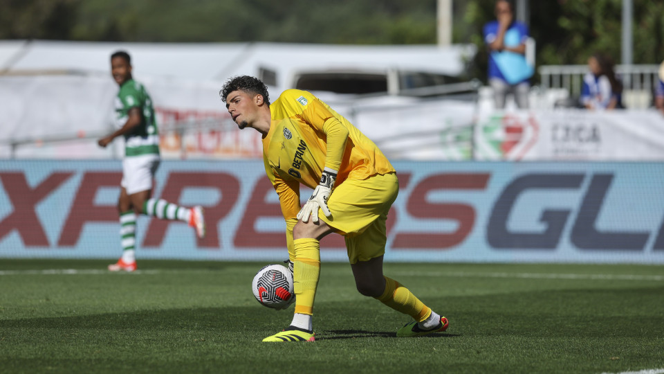 Diogo Pinto