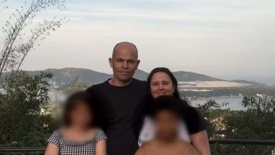Familia