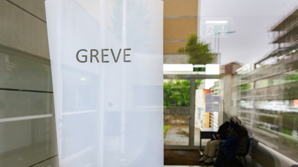 Greve