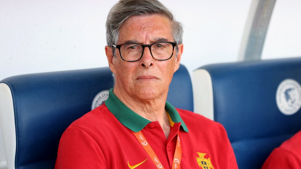 Joao santos