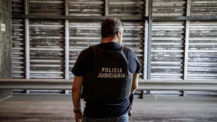 Policia judiciaria 6