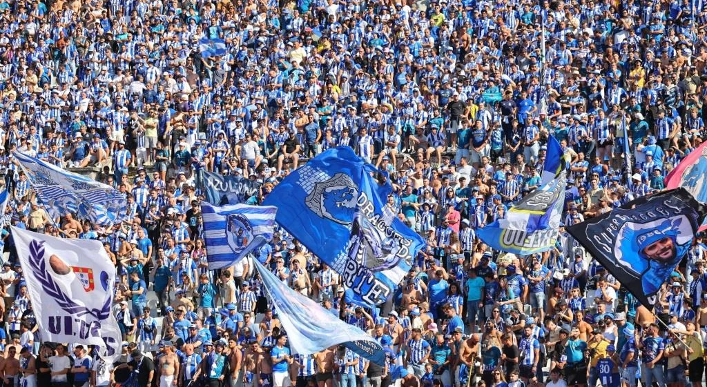 fcporto